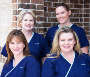 Richardson Dental Care Experts | Family Dentistry in Richardson, Texas